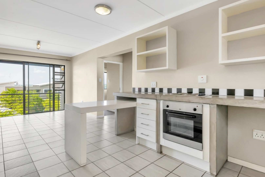 To Let 2 Bedroom Property for Rent in Dainfern Gauteng