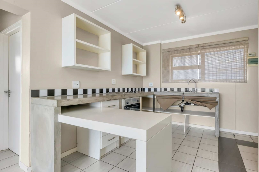 To Let 2 Bedroom Property for Rent in Dainfern Gauteng