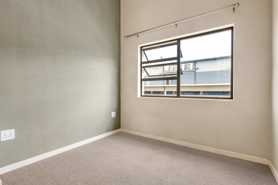 To Let 2 Bedroom Property for Rent in Dainfern Gauteng