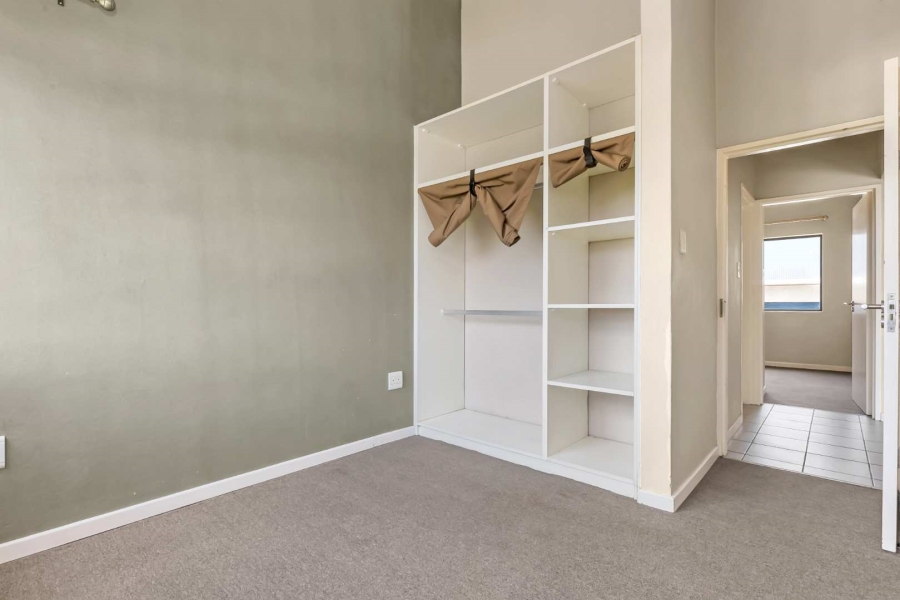 To Let 2 Bedroom Property for Rent in Dainfern Gauteng