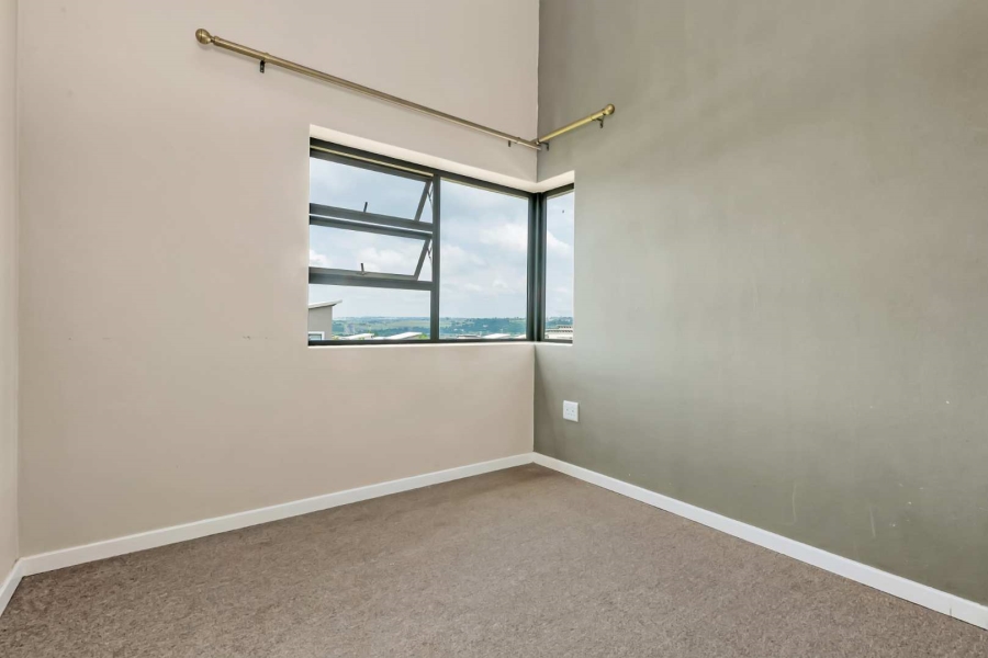 To Let 2 Bedroom Property for Rent in Dainfern Gauteng