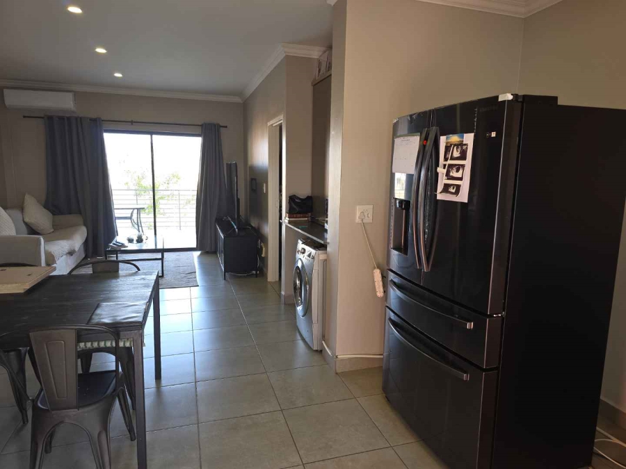 To Let 2 Bedroom Property for Rent in Six Fountains Residential Estate Gauteng