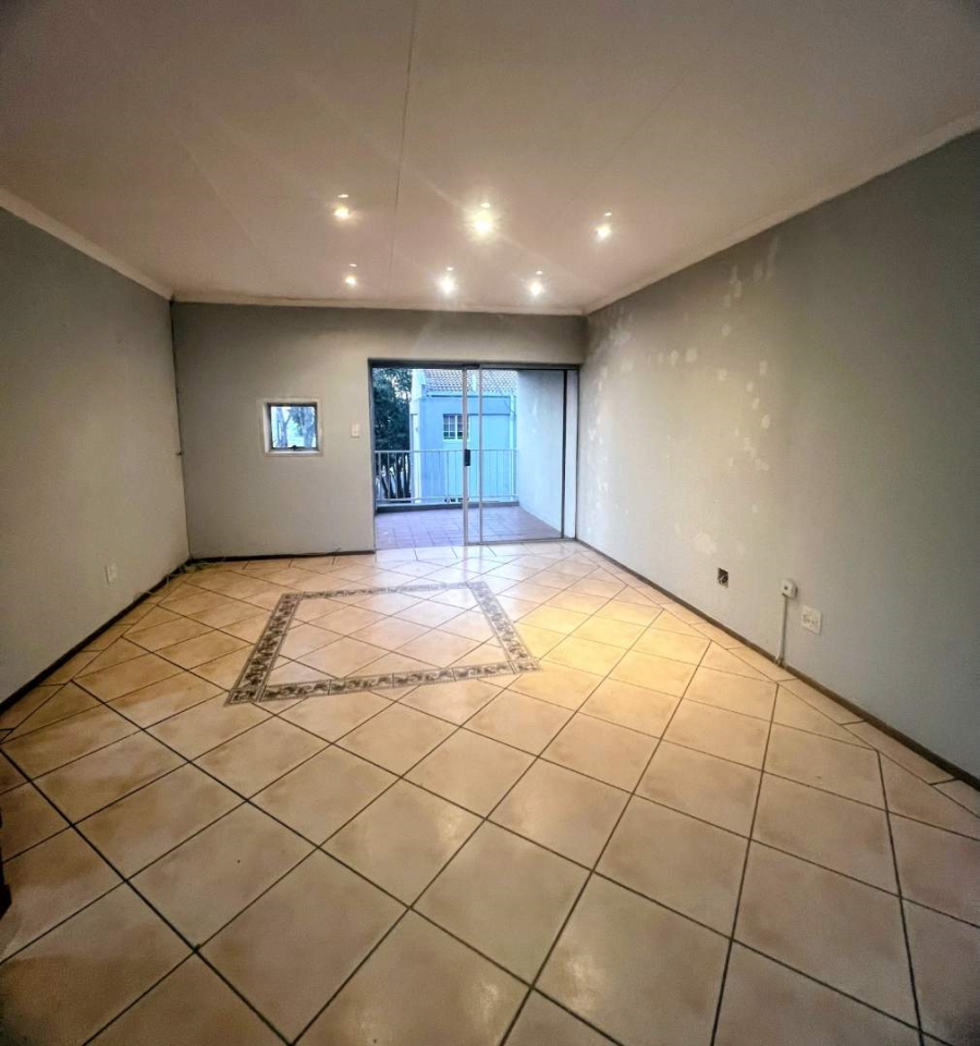 3 Bedroom Property for Sale in Morningside Gauteng