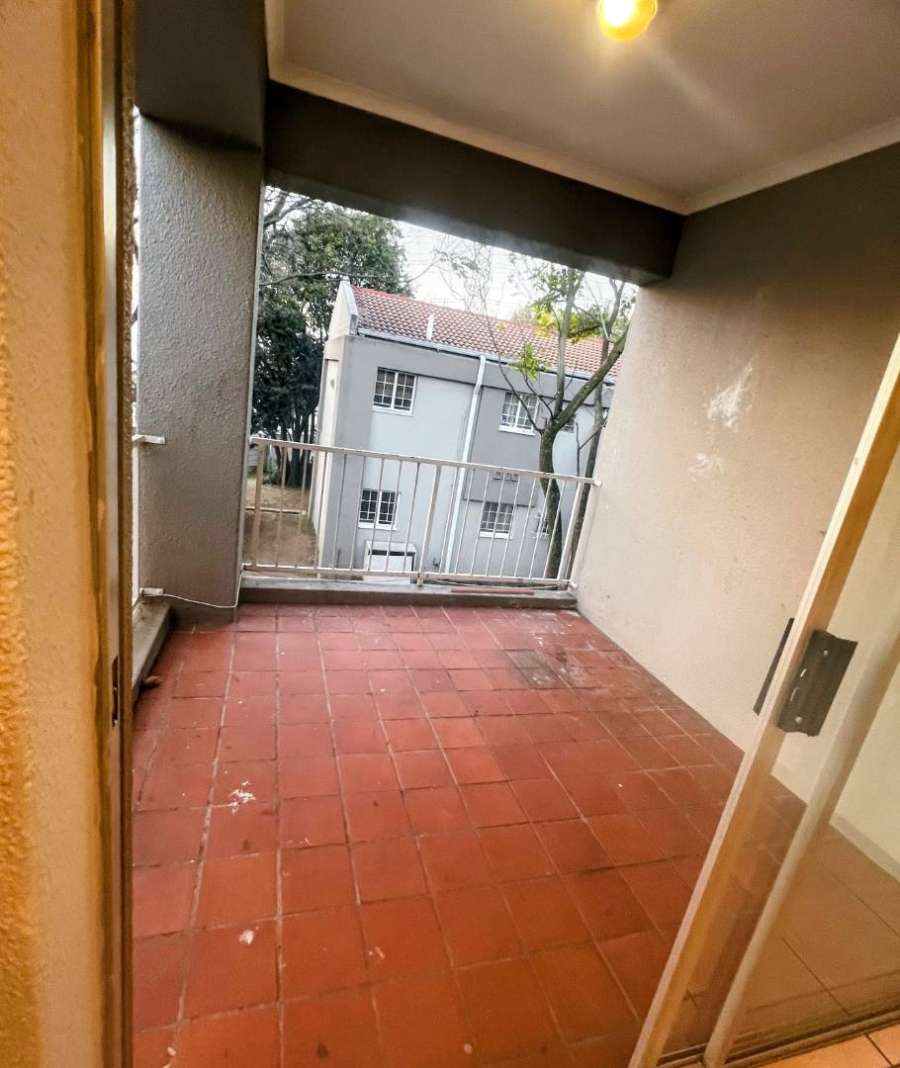 3 Bedroom Property for Sale in Morningside Gauteng
