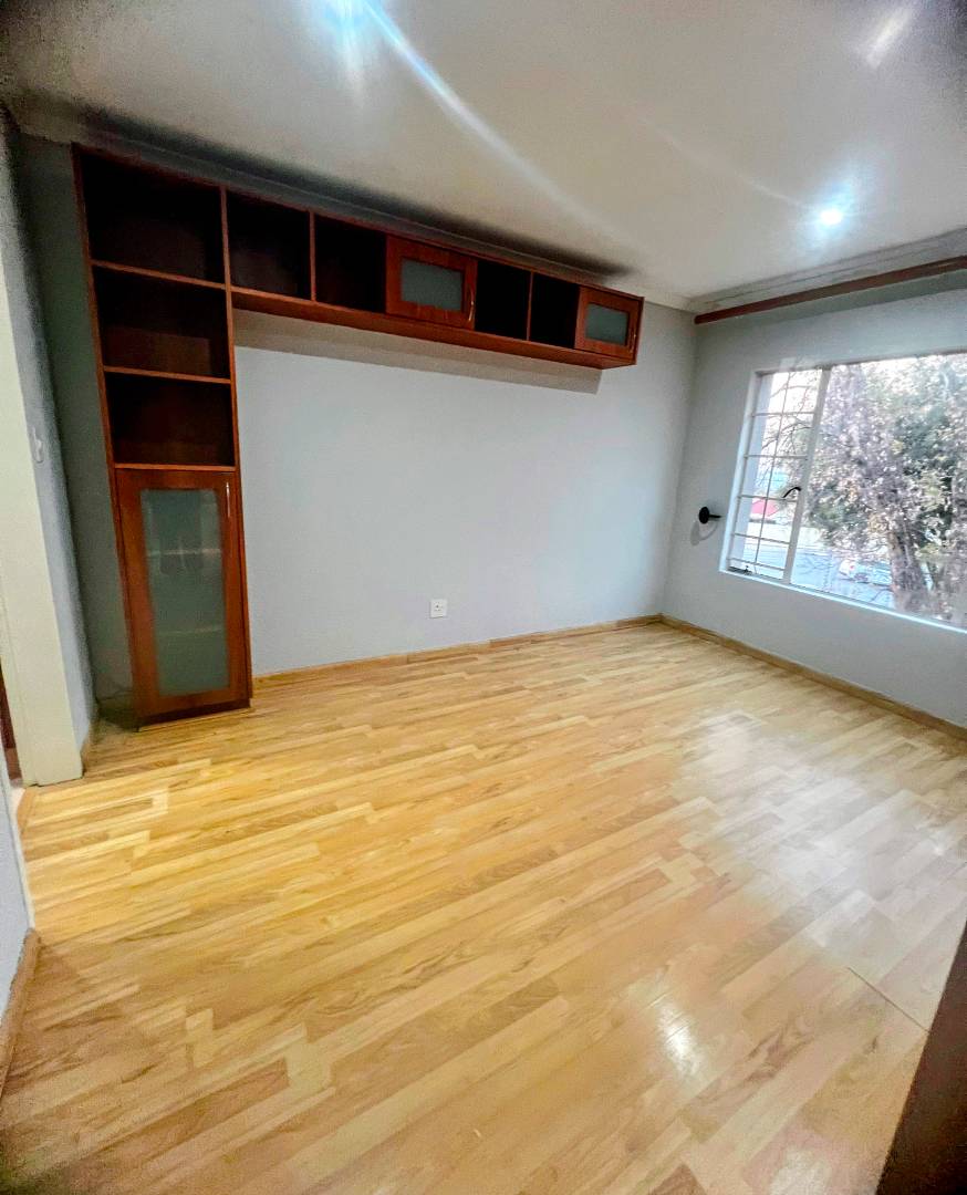 3 Bedroom Property for Sale in Morningside Gauteng