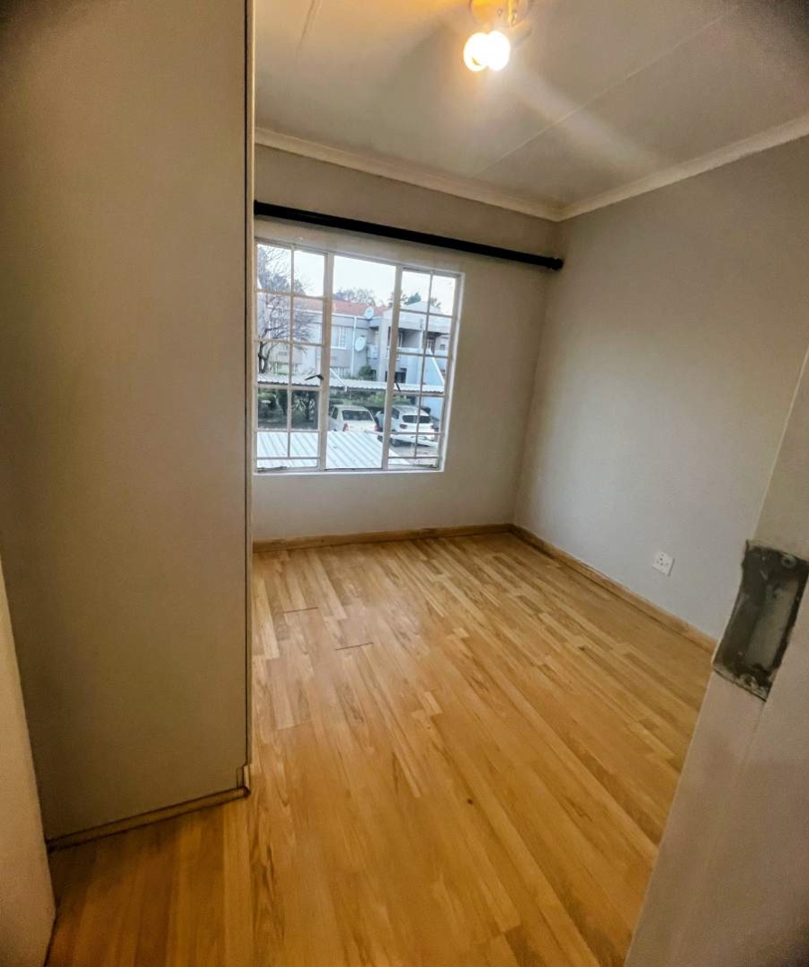 3 Bedroom Property for Sale in Morningside Gauteng