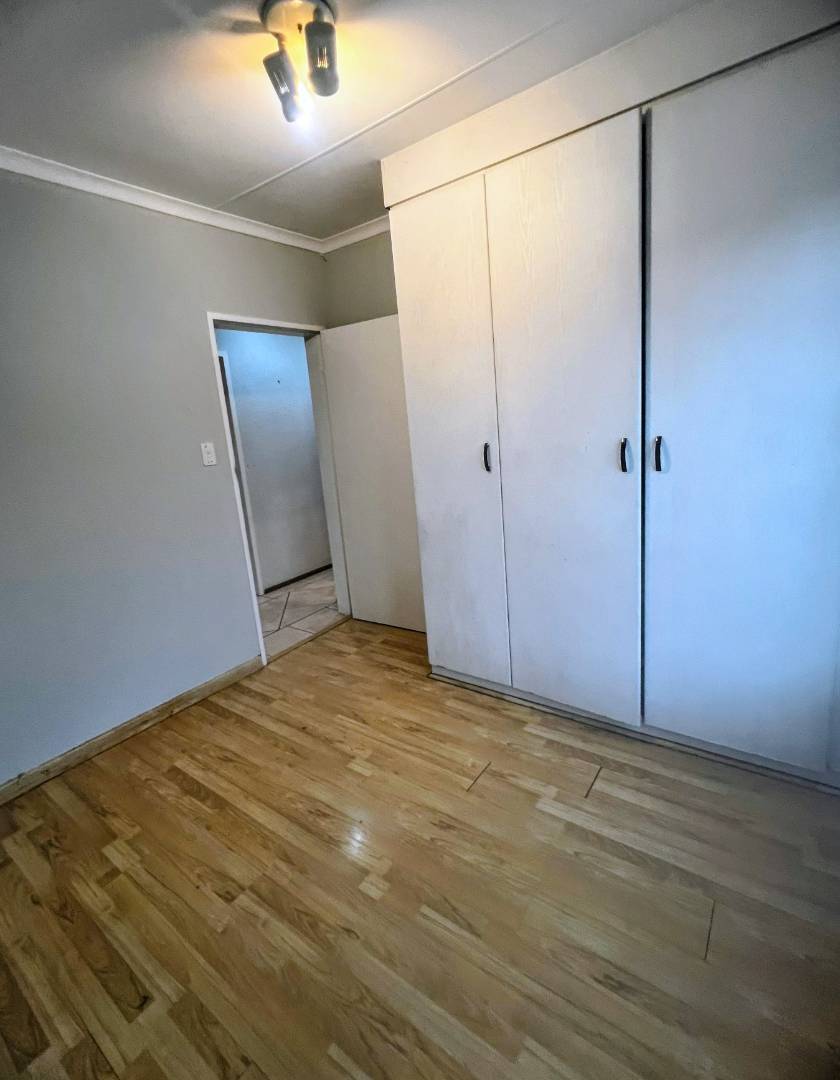 3 Bedroom Property for Sale in Morningside Gauteng