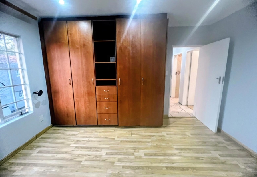 3 Bedroom Property for Sale in Morningside Gauteng