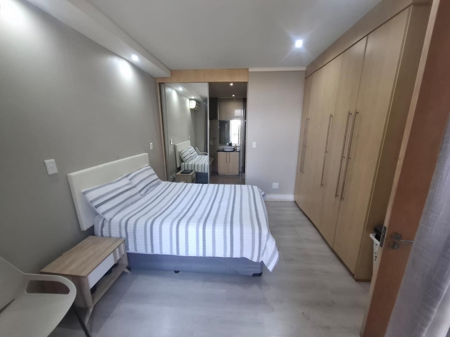 1 Bedroom Property for Sale in Sandown Gauteng