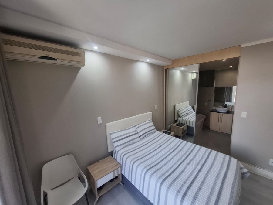 1 Bedroom Property for Sale in Sandown Gauteng