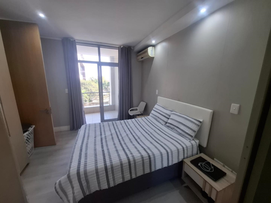 1 Bedroom Property for Sale in Sandown Gauteng