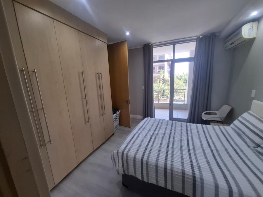 1 Bedroom Property for Sale in Sandown Gauteng