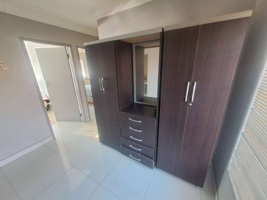 To Let 0 Bedroom Property for Rent in Meyerspark Gauteng