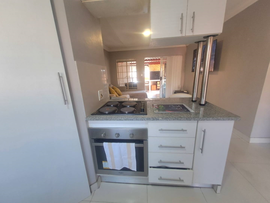 To Let 0 Bedroom Property for Rent in Meyerspark Gauteng