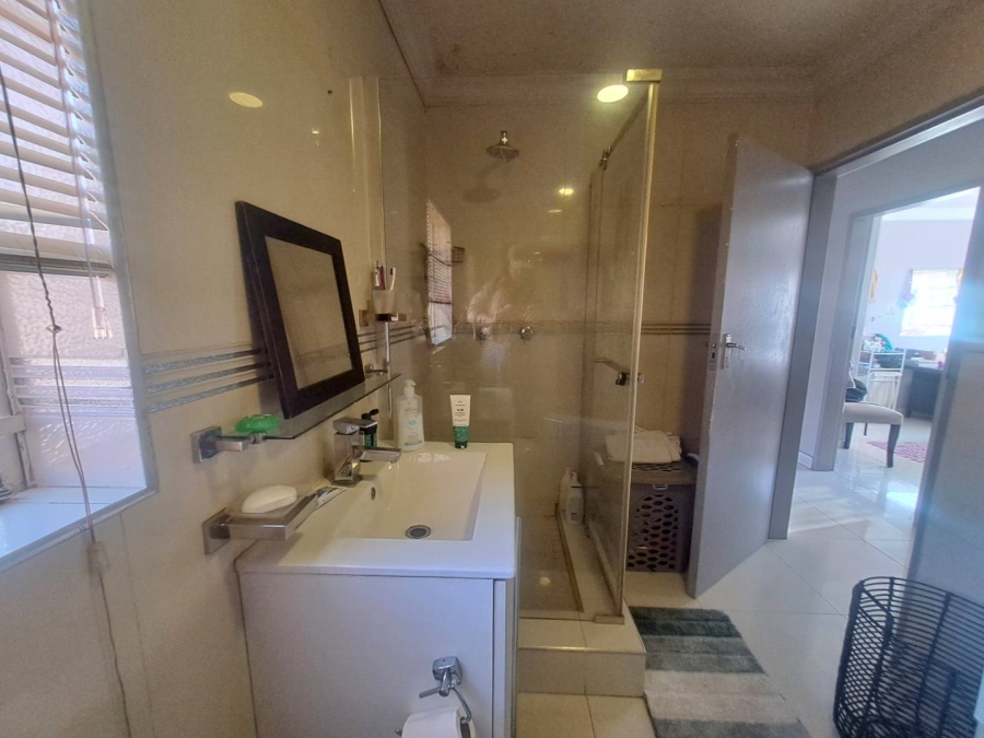 To Let 0 Bedroom Property for Rent in Meyerspark Gauteng