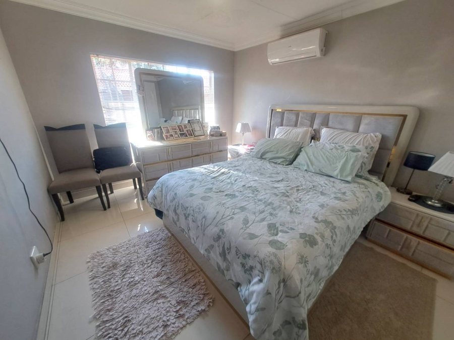 To Let 0 Bedroom Property for Rent in Meyerspark Gauteng