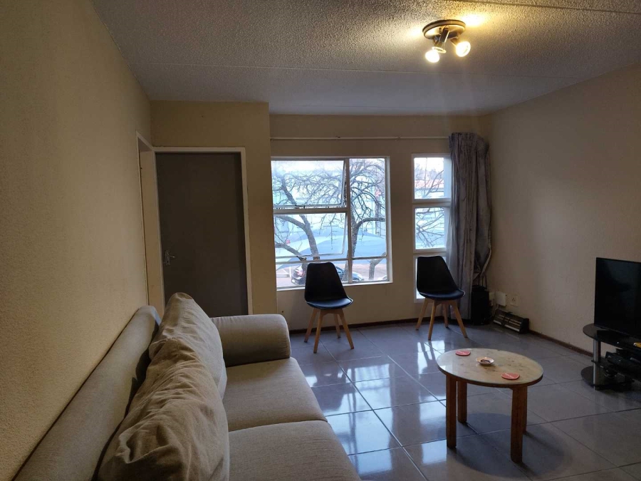 3 Bedroom Property for Sale in Westdene Gauteng