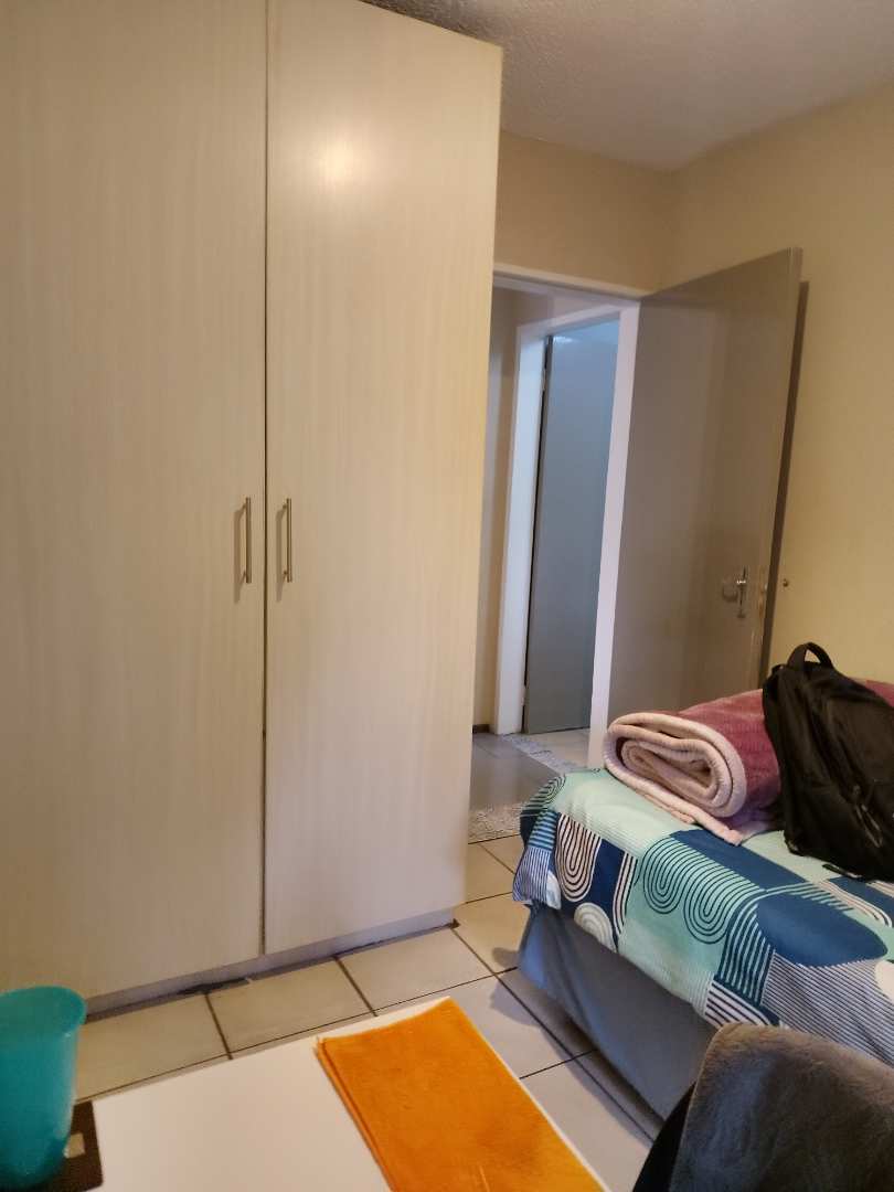 3 Bedroom Property for Sale in Westdene Gauteng