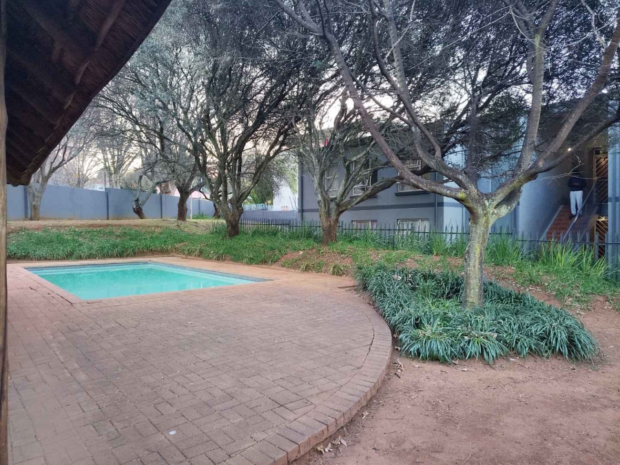 3 Bedroom Property for Sale in Westdene Gauteng