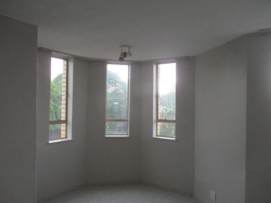 1 Bedroom Property for Sale in Hatfield Gauteng