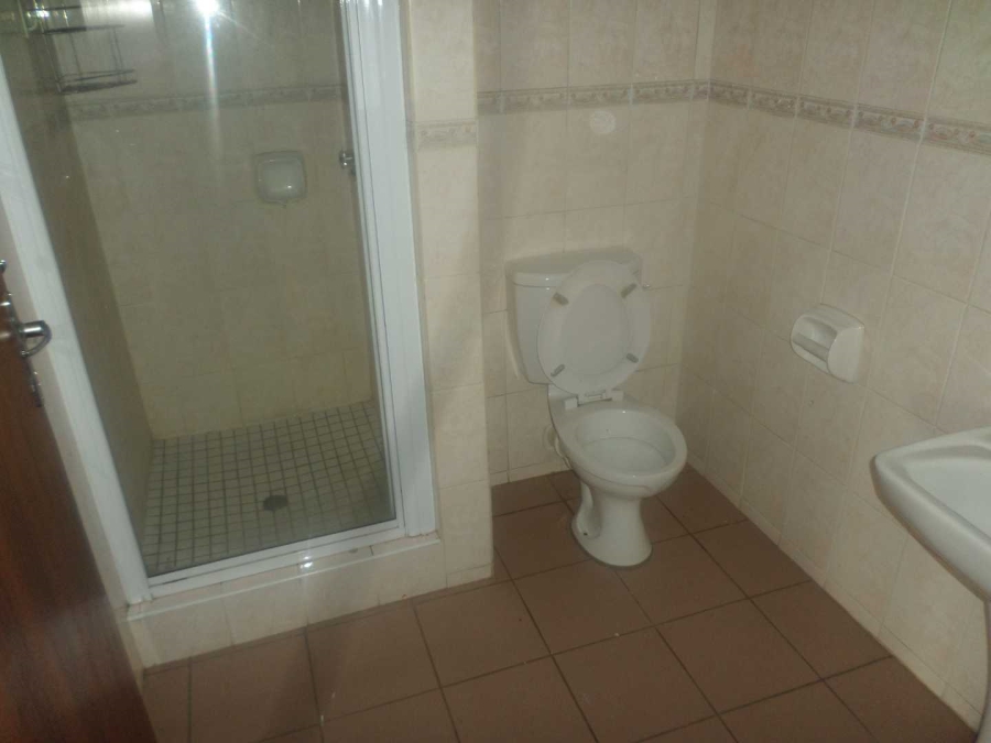 1 Bedroom Property for Sale in Hatfield Gauteng