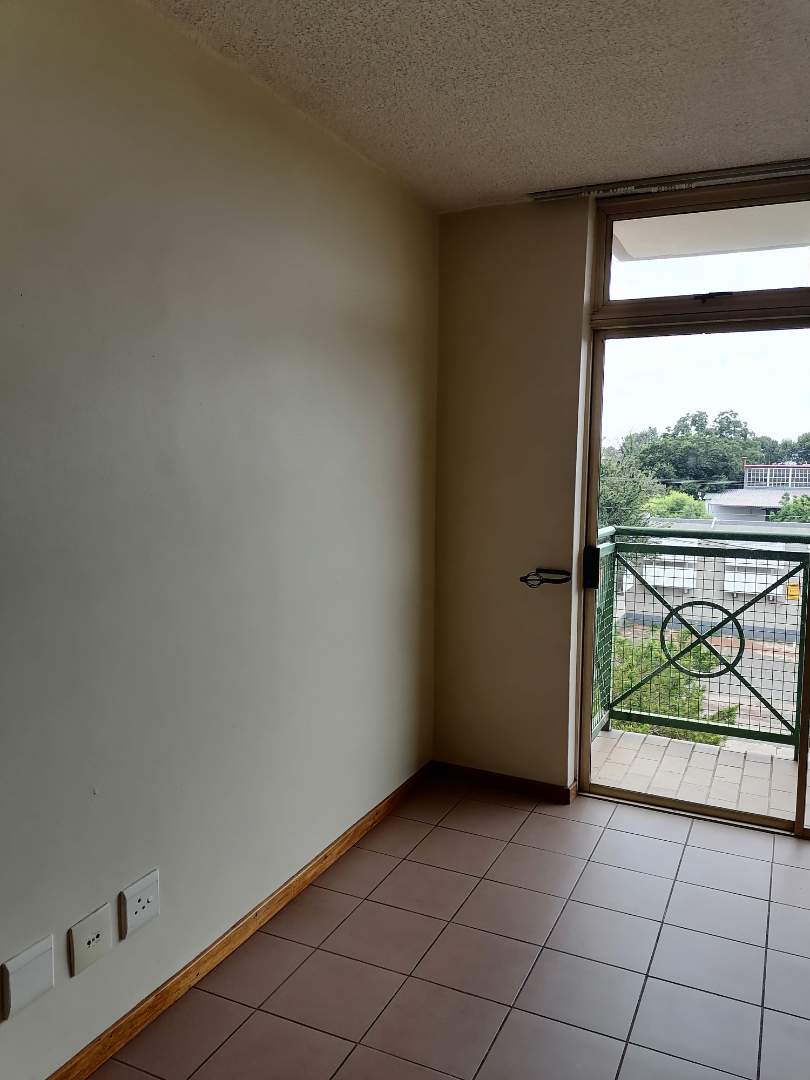 2 Bedroom Property for Sale in Hatfield Gauteng