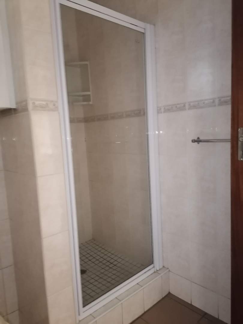 2 Bedroom Property for Sale in Hatfield Gauteng