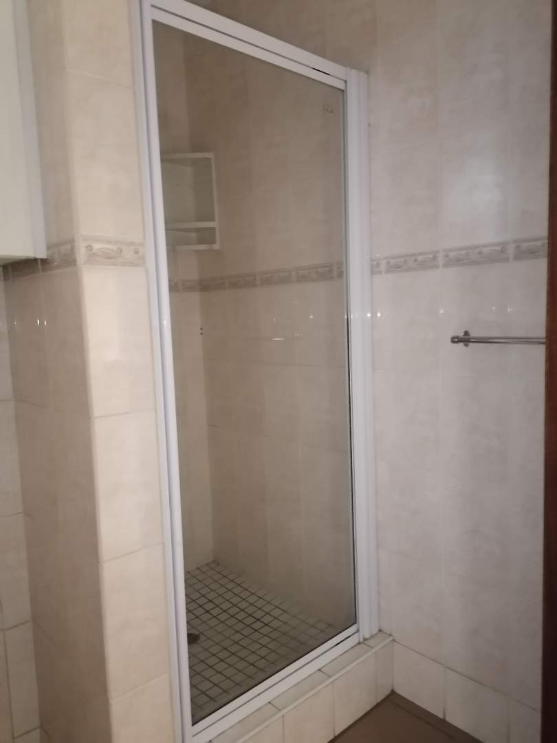 2 Bedroom Property for Sale in Hatfield Gauteng