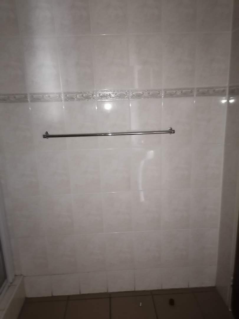 2 Bedroom Property for Sale in Hatfield Gauteng