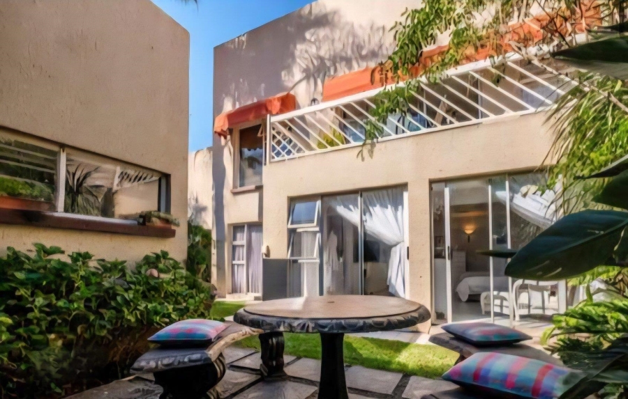 5 Bedroom Property for Sale in New Redruth Gauteng