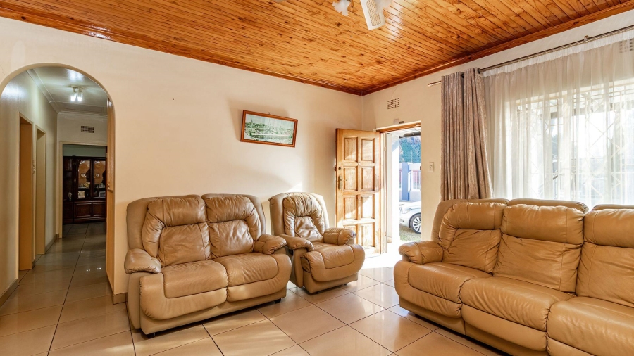 3 Bedroom Property for Sale in Rynsoord Gauteng