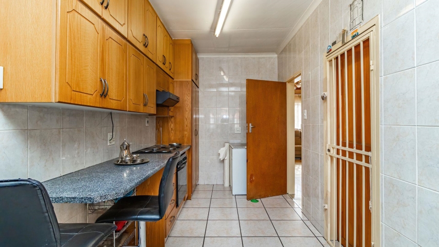 3 Bedroom Property for Sale in Rynsoord Gauteng