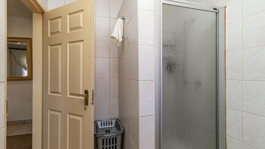 3 Bedroom Property for Sale in Rynsoord Gauteng