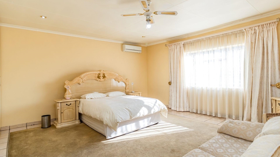 3 Bedroom Property for Sale in Rynsoord Gauteng