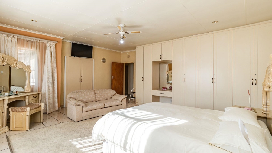 3 Bedroom Property for Sale in Rynsoord Gauteng