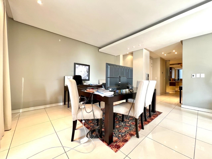 2 Bedroom Property for Sale in Morningside Gauteng
