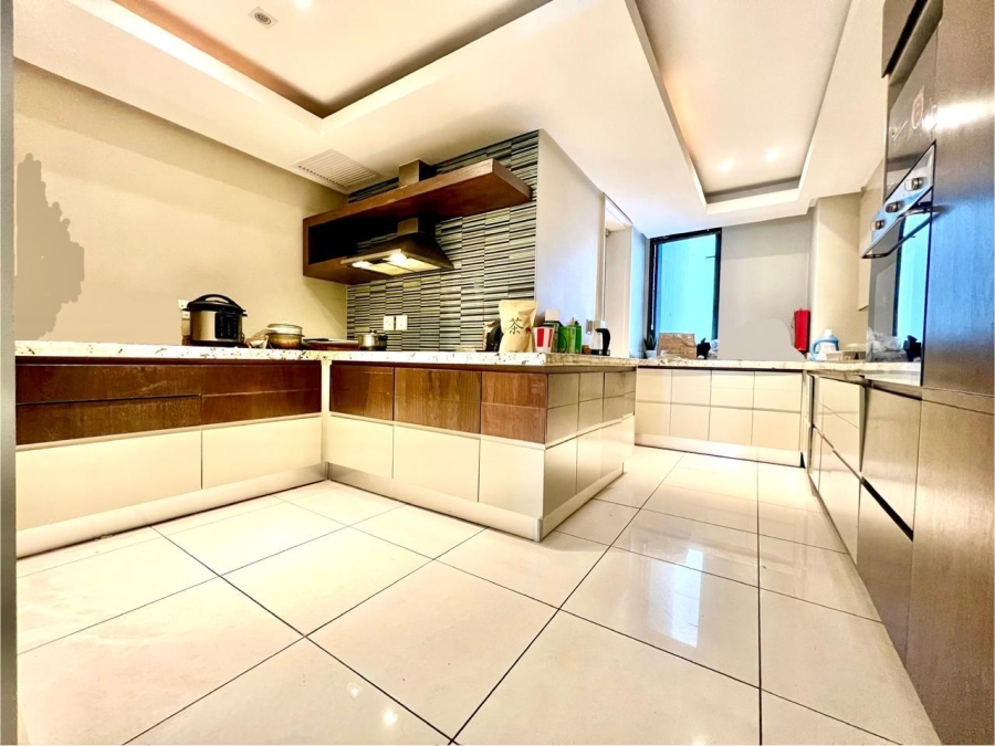 2 Bedroom Property for Sale in Morningside Gauteng