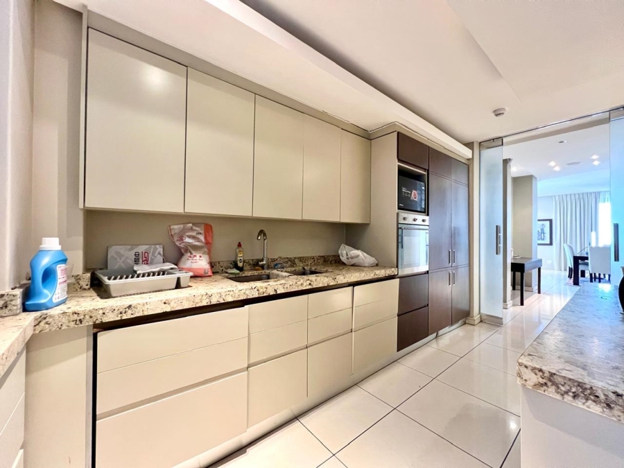 2 Bedroom Property for Sale in Morningside Gauteng