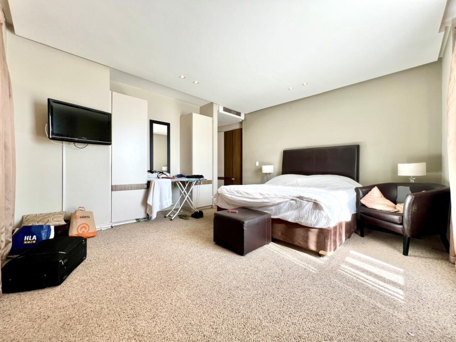 2 Bedroom Property for Sale in Morningside Gauteng