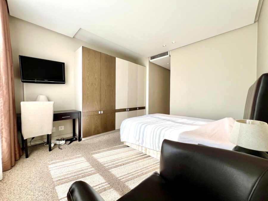 2 Bedroom Property for Sale in Morningside Gauteng