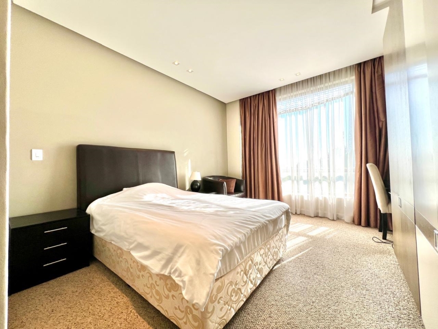 2 Bedroom Property for Sale in Morningside Gauteng