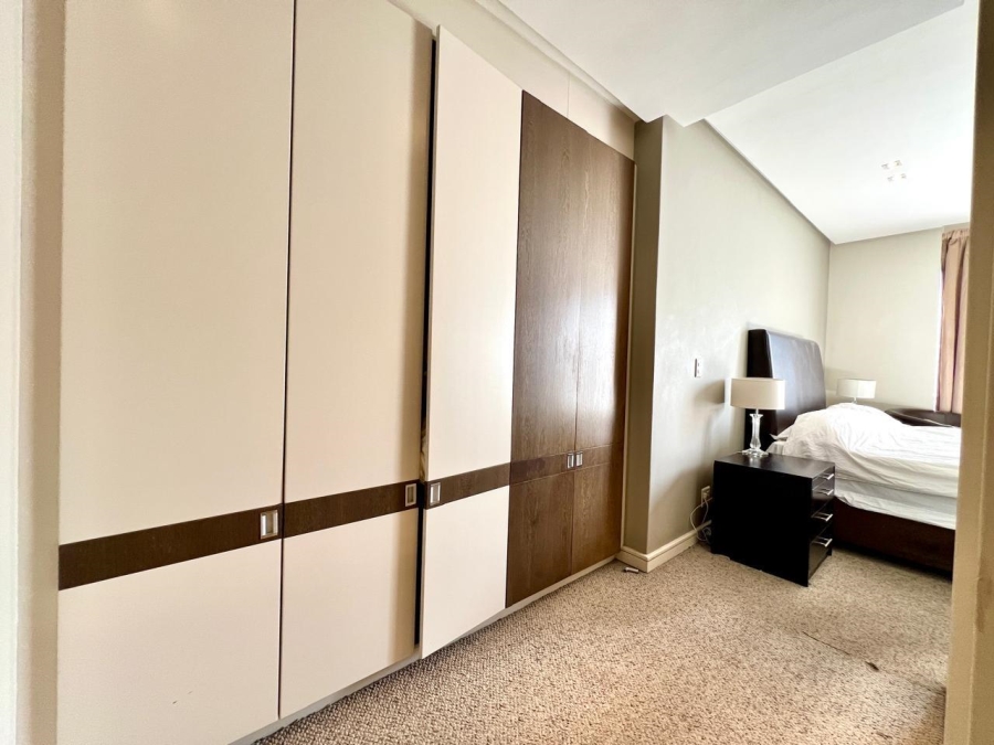 2 Bedroom Property for Sale in Morningside Gauteng
