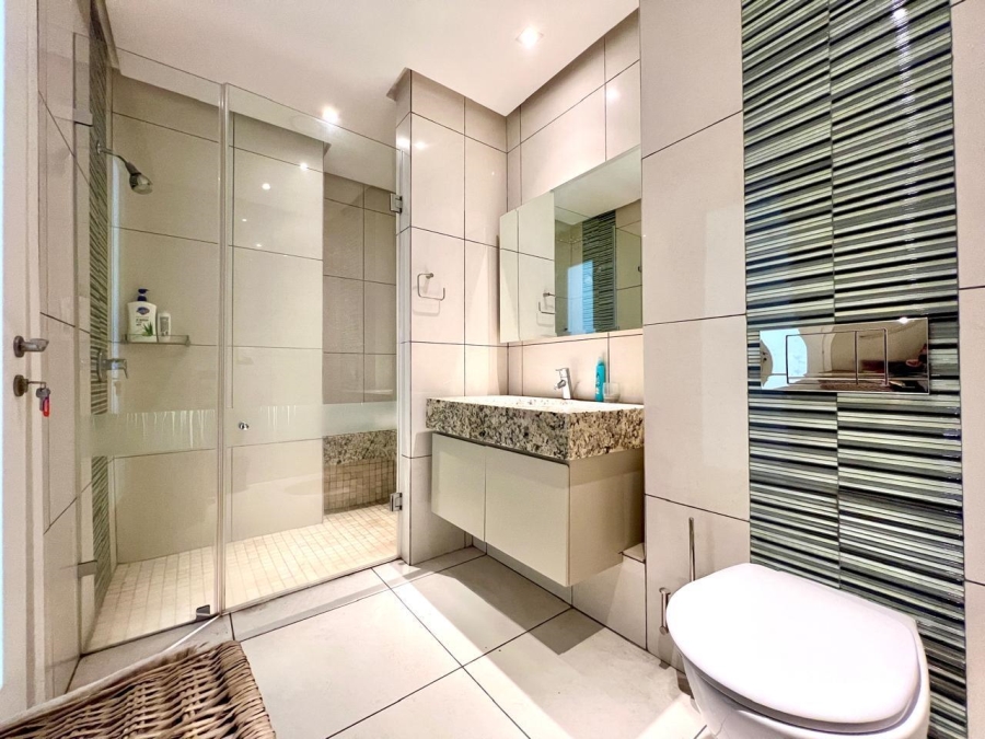 2 Bedroom Property for Sale in Morningside Gauteng
