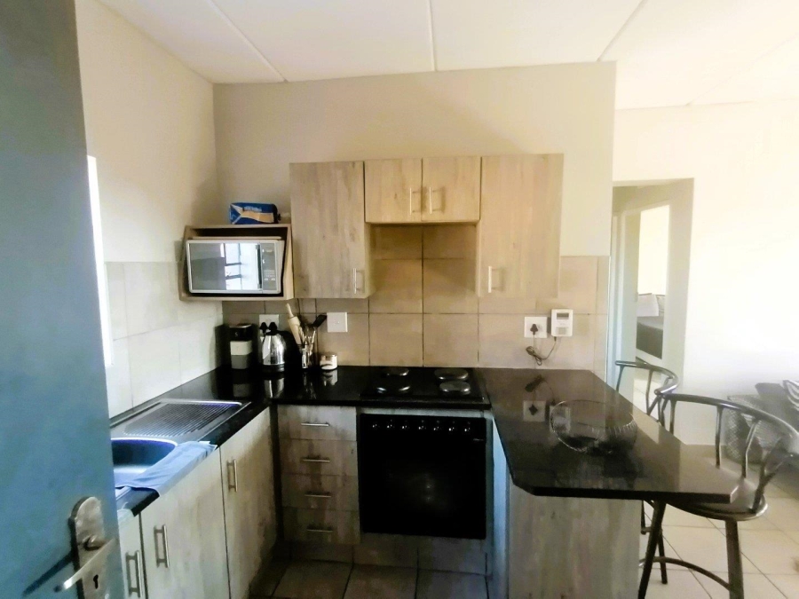 2 Bedroom Property for Sale in Montana Tuine Gauteng