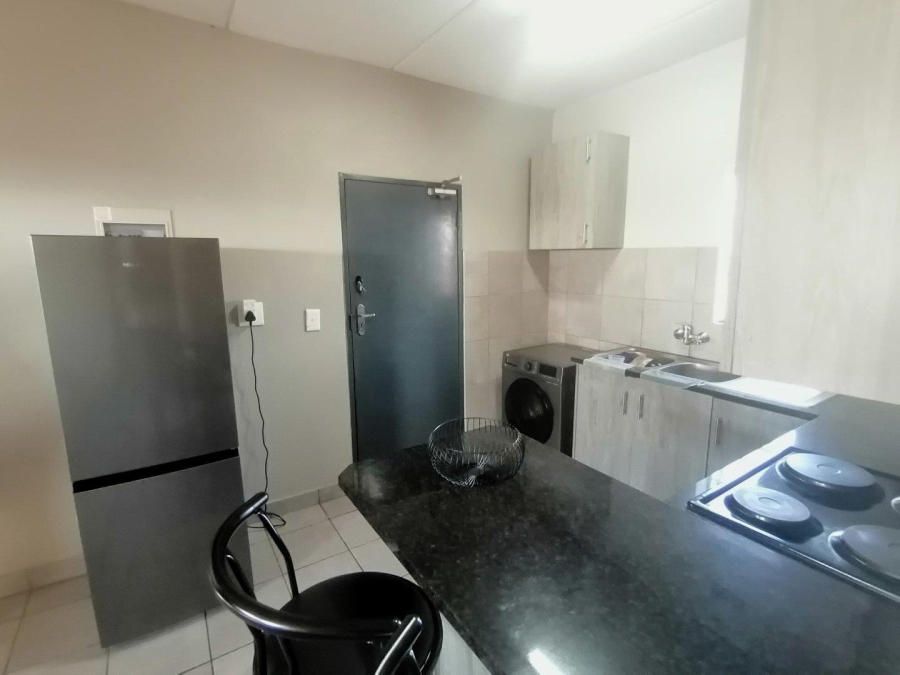 2 Bedroom Property for Sale in Montana Tuine Gauteng