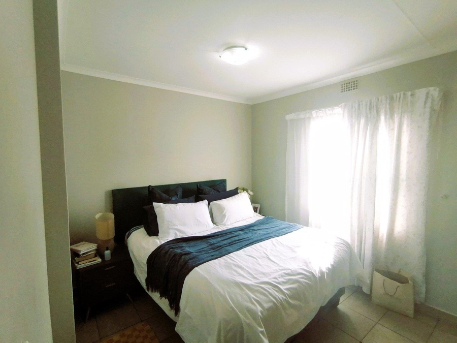 2 Bedroom Property for Sale in Montana Tuine Gauteng
