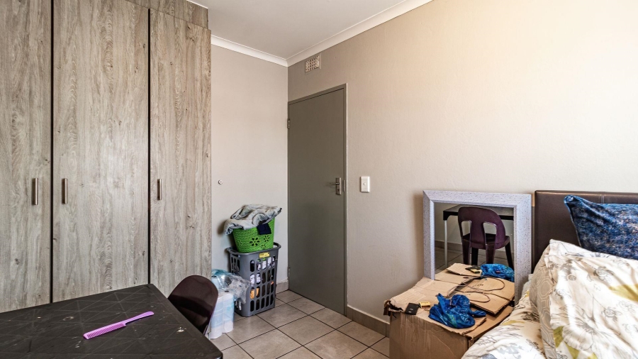 2 Bedroom Property for Sale in Montana Tuine Gauteng