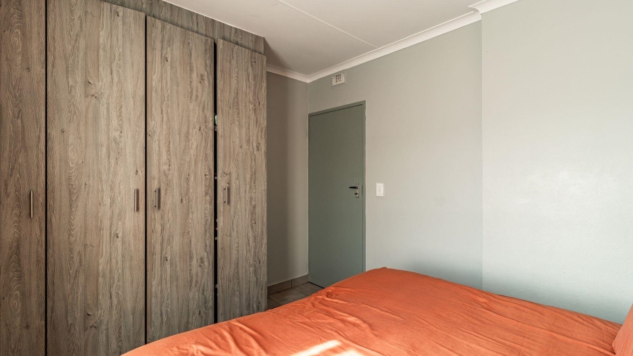 2 Bedroom Property for Sale in Montana Tuine Gauteng