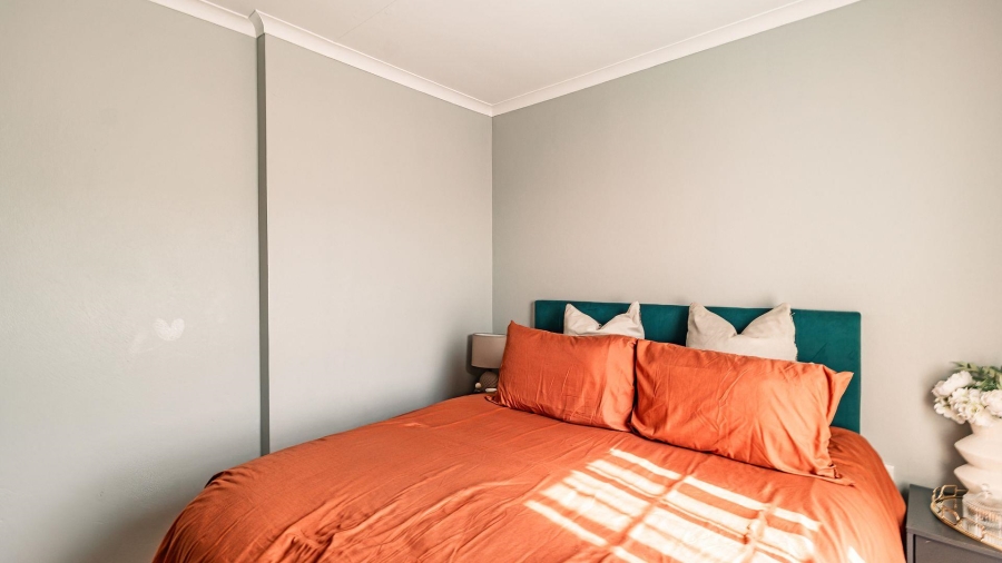 2 Bedroom Property for Sale in Montana Tuine Gauteng