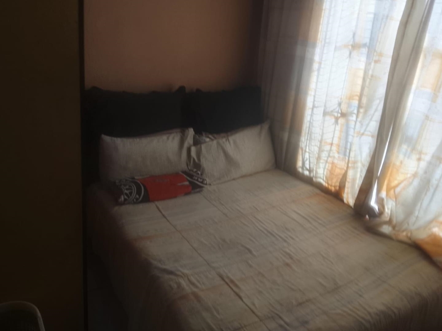 3 Bedroom Property for Sale in Mahube Valley Gauteng